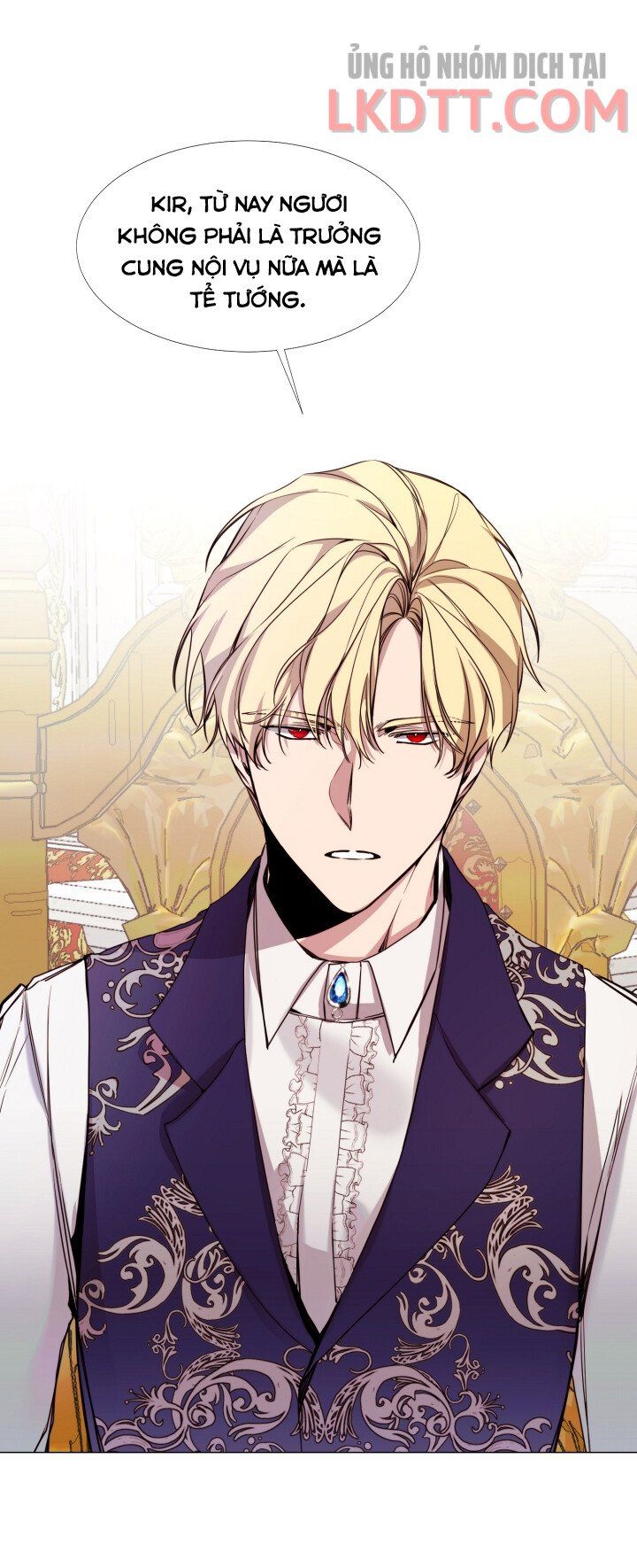 đọc truyện Ác Nữ Cần Bạo Chúa Chương 13 ảnh 28 tại Thiên Thai Truyện