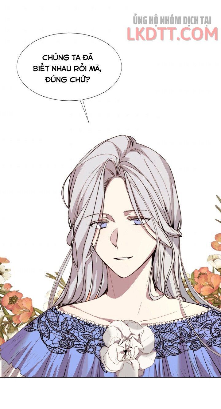 đọc truyện Ác Nữ Cần Bạo Chúa Chương 13 ảnh 31 tại Thiên Thai Truyện