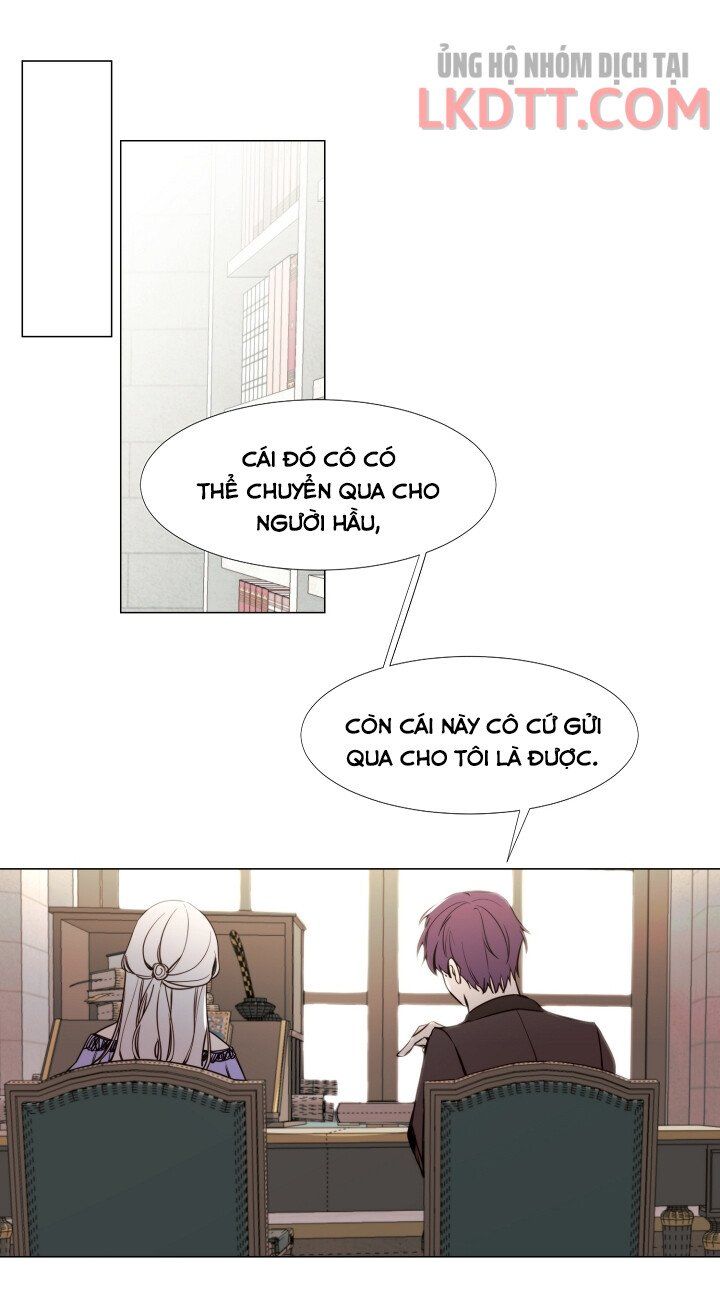 đọc truyện Ác Nữ Cần Bạo Chúa Chương 13 ảnh 33 tại Thiên Thai Truyện