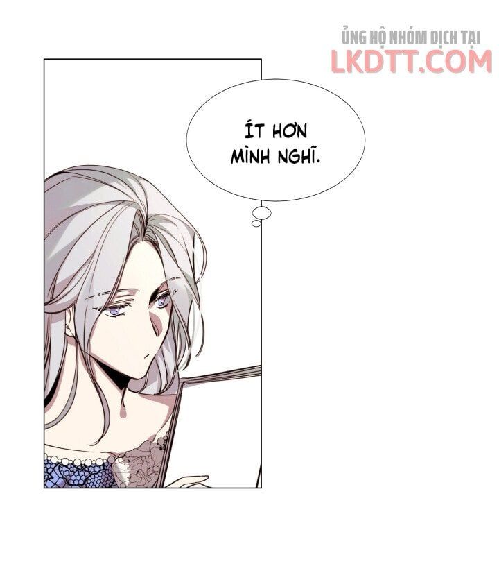 đọc truyện Ác Nữ Cần Bạo Chúa Chương 13 ảnh 34 tại Thiên Thai Truyện