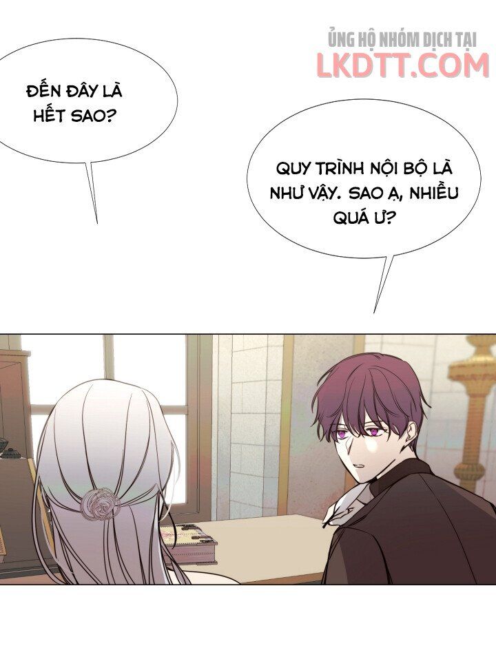 đọc truyện Ác Nữ Cần Bạo Chúa Chương 13 ảnh 35 tại Thiên Thai Truyện