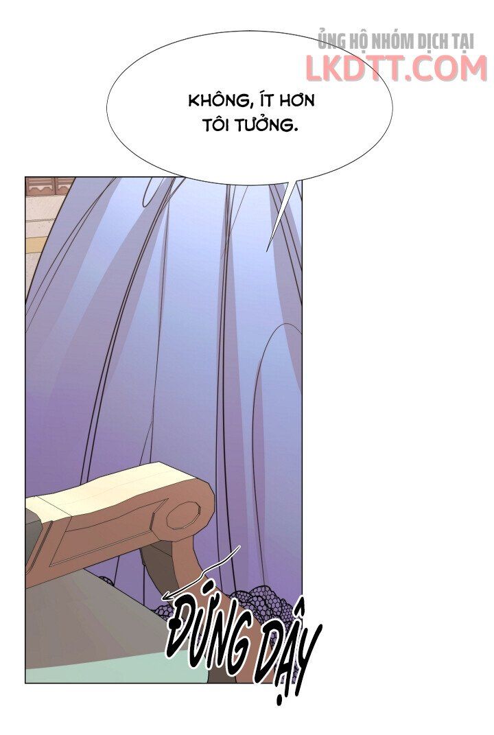 đọc truyện Ác Nữ Cần Bạo Chúa Chương 13 ảnh 36 tại Thiên Thai Truyện