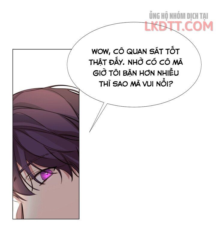 đọc truyện Ác Nữ Cần Bạo Chúa Chương 13 ảnh 38 tại Thiên Thai Truyện