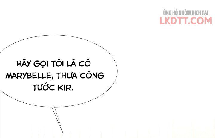đọc truyện Ác Nữ Cần Bạo Chúa Chương 13 ảnh 40 tại Thiên Thai Truyện