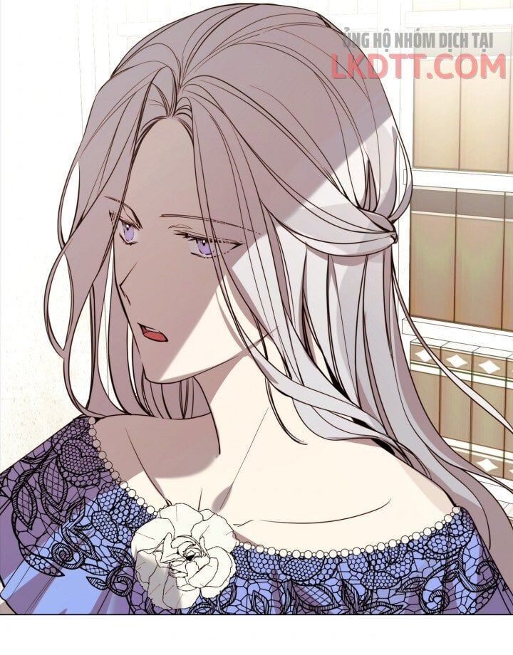 đọc truyện Ác Nữ Cần Bạo Chúa Chương 13 ảnh 41 tại Thiên Thai Truyện