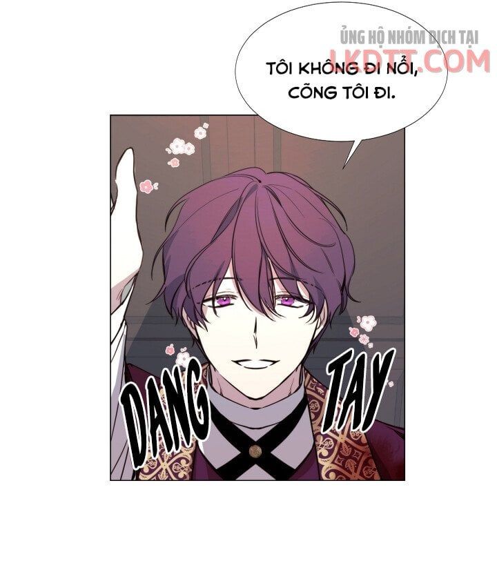 đọc truyện Ác Nữ Cần Bạo Chúa Chương 13 ảnh 6 tại Thiên Thai Truyện