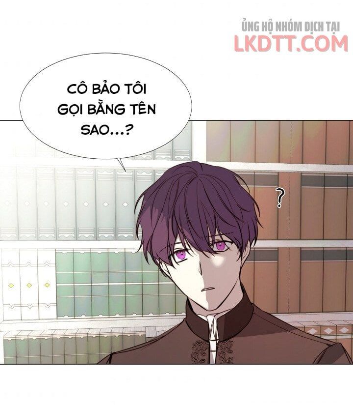 đọc truyện Ác Nữ Cần Bạo Chúa Chương 13 ảnh 42 tại Thiên Thai Truyện