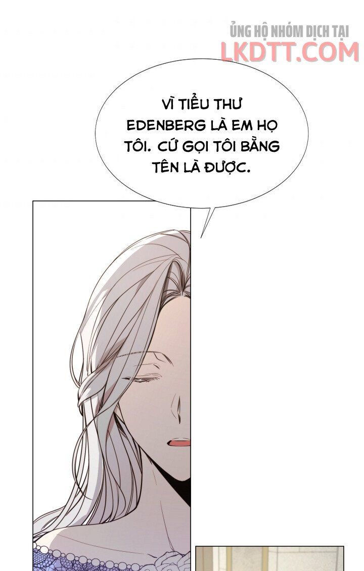 đọc truyện Ác Nữ Cần Bạo Chúa Chương 13 ảnh 43 tại Thiên Thai Truyện