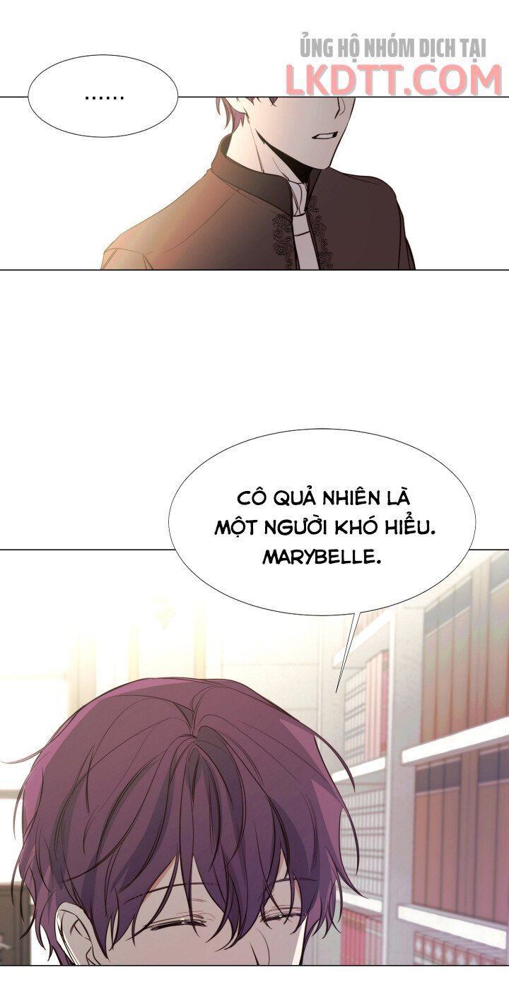 đọc truyện Ác Nữ Cần Bạo Chúa Chương 13 ảnh 45 tại Thiên Thai Truyện