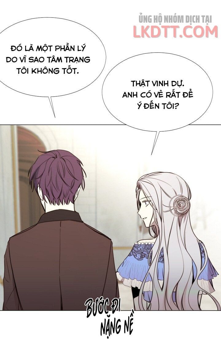 đọc truyện Ác Nữ Cần Bạo Chúa Chương 13 ảnh 46 tại Thiên Thai Truyện