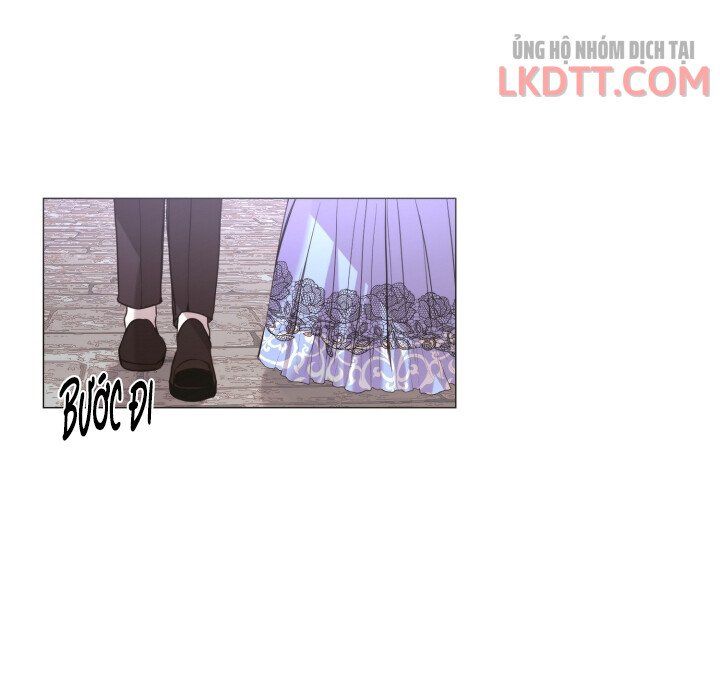 đọc truyện Ác Nữ Cần Bạo Chúa Chương 13 ảnh 48 tại Thiên Thai Truyện