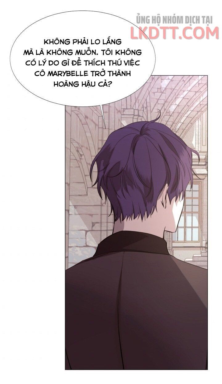 đọc truyện Ác Nữ Cần Bạo Chúa Chương 13 ảnh 51 tại Thiên Thai Truyện