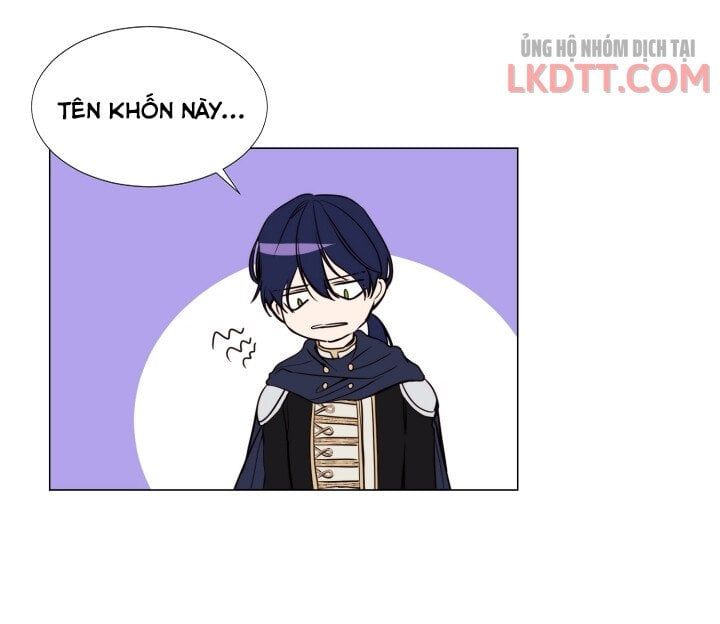 đọc truyện Ác Nữ Cần Bạo Chúa Chương 13 ảnh 7 tại Thiên Thai Truyện