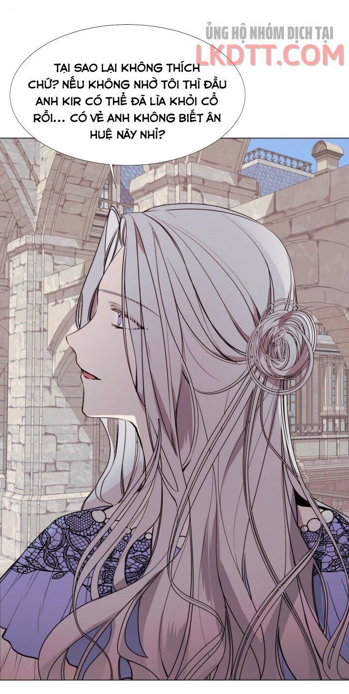 đọc truyện Ác Nữ Cần Bạo Chúa Chương 13 ảnh 52 tại Thiên Thai Truyện