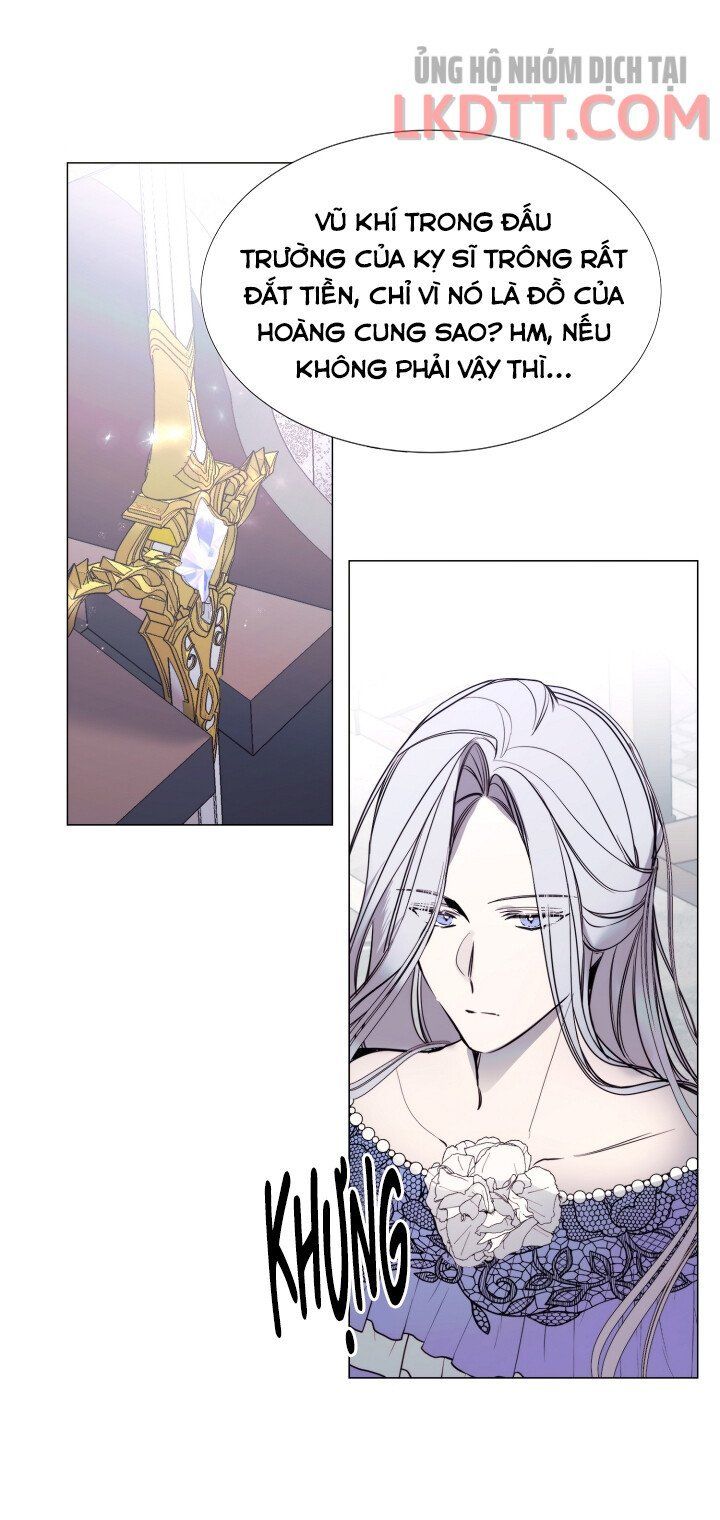 đọc truyện Ác Nữ Cần Bạo Chúa Chương 13 ảnh 56 tại Thiên Thai Truyện