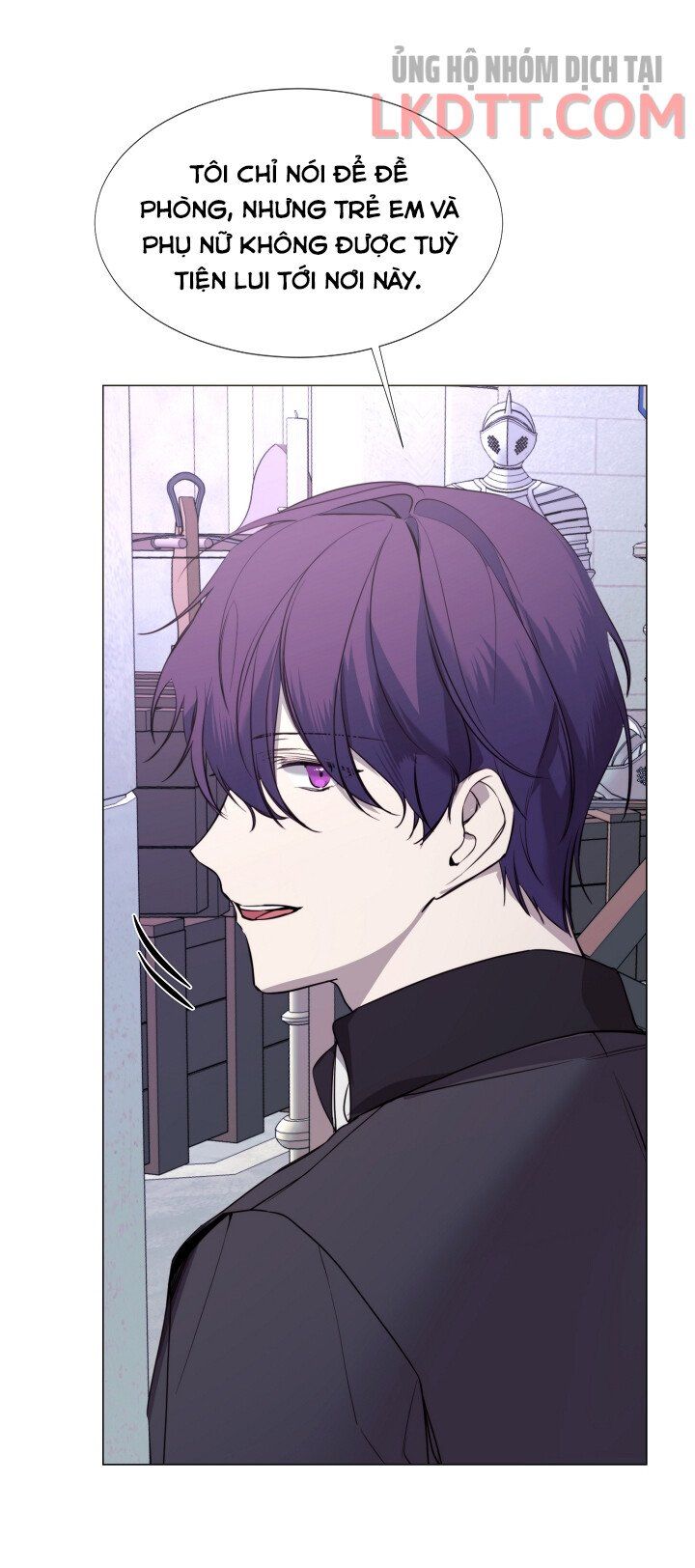 đọc truyện Ác Nữ Cần Bạo Chúa Chương 13 ảnh 57 tại Thiên Thai Truyện