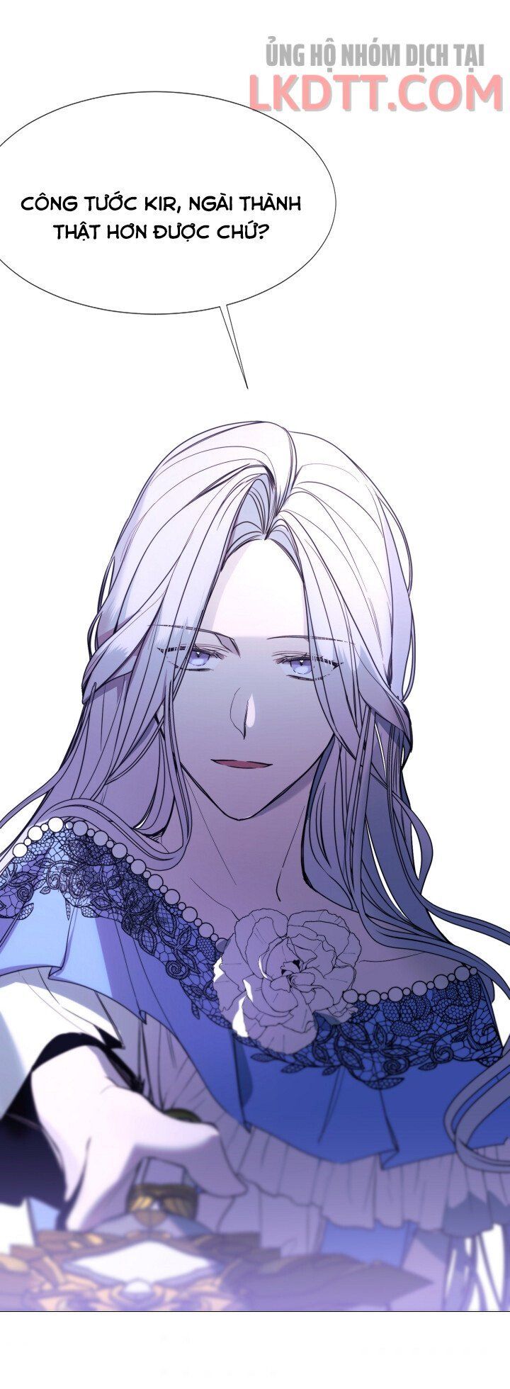 đọc truyện Ác Nữ Cần Bạo Chúa Chương 13 ảnh 58 tại Thiên Thai Truyện