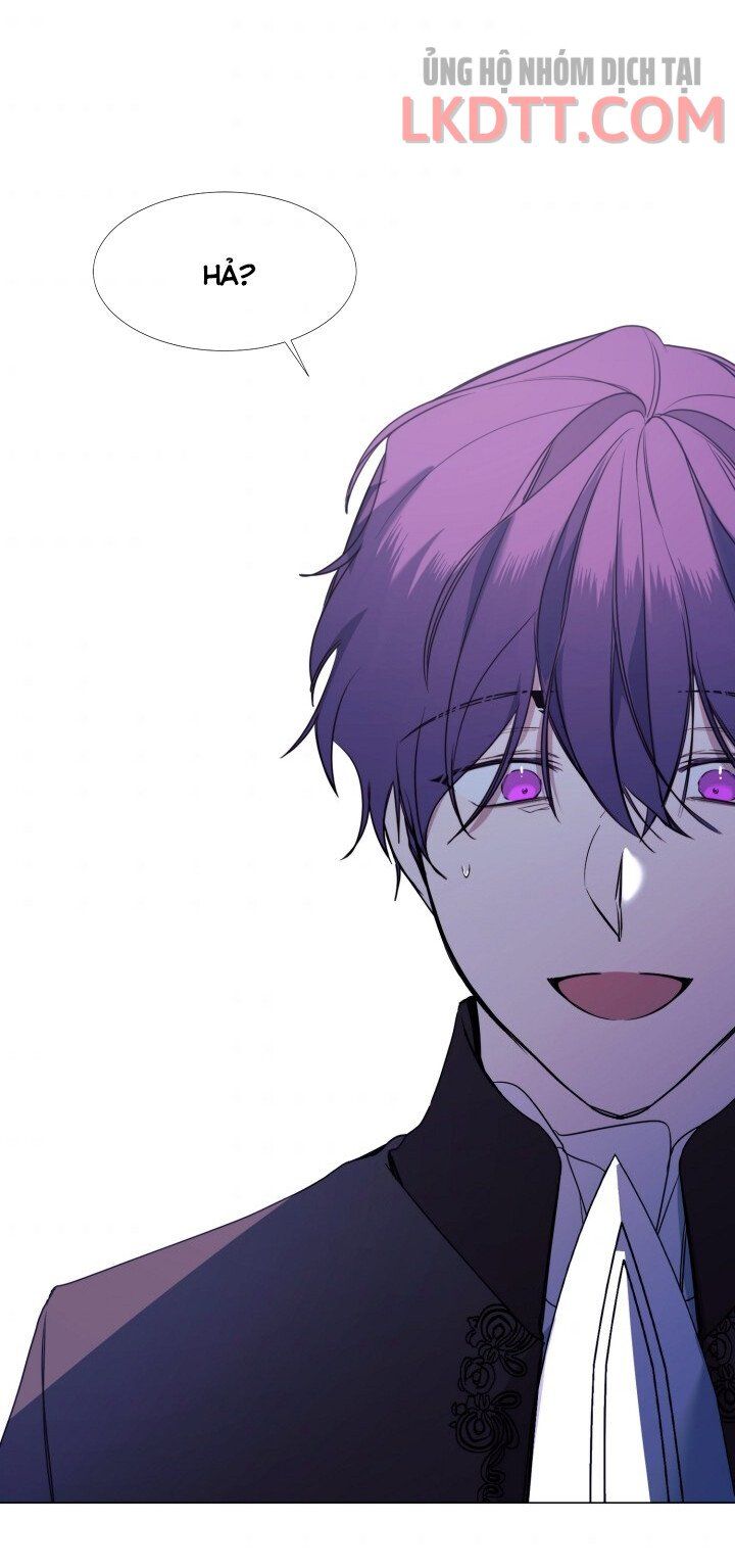 đọc truyện Ác Nữ Cần Bạo Chúa Chương 13 ảnh 59 tại Thiên Thai Truyện