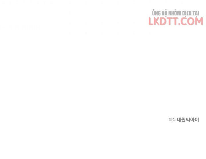 đọc truyện Ác Nữ Cần Bạo Chúa Chương 13 ảnh 60 tại Thiên Thai Truyện