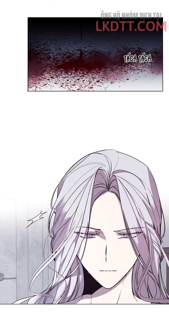 đọc truyện Ác Nữ Cần Bạo Chúa Chương 14 ảnh 12 tại Thiên Thai Truyện