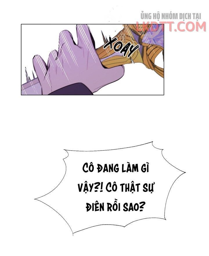 đọc truyện Ác Nữ Cần Bạo Chúa Chương 14 ảnh 14 tại Thiên Thai Truyện