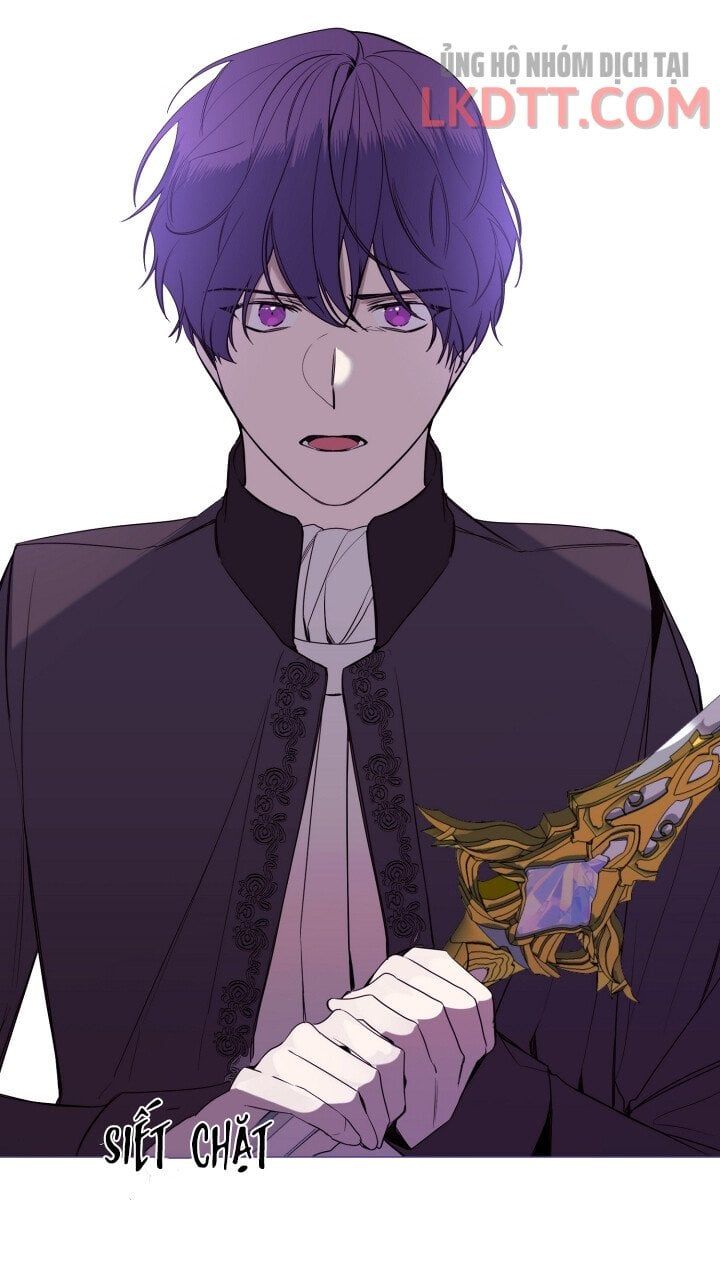 đọc truyện Ác Nữ Cần Bạo Chúa Chương 14 ảnh 15 tại Thiên Thai Truyện