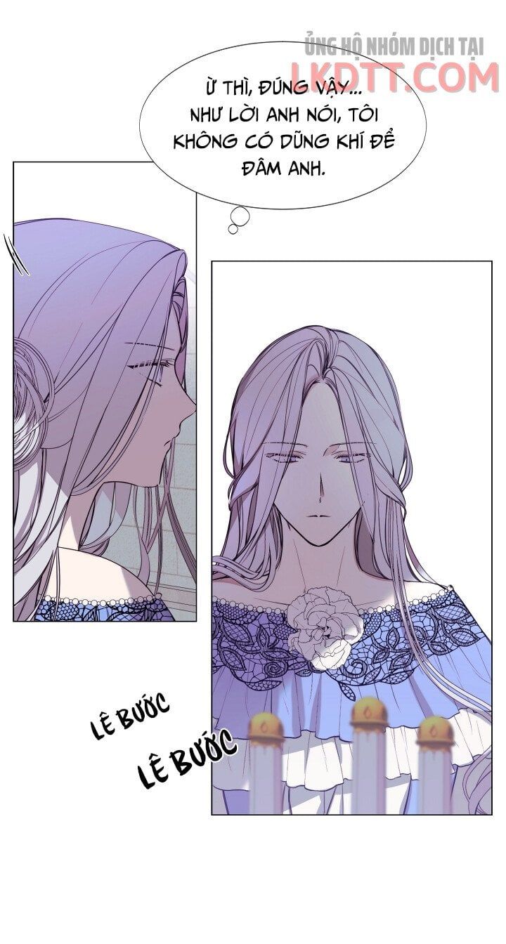 đọc truyện Ác Nữ Cần Bạo Chúa Chương 14 ảnh 16 tại Thiên Thai Truyện