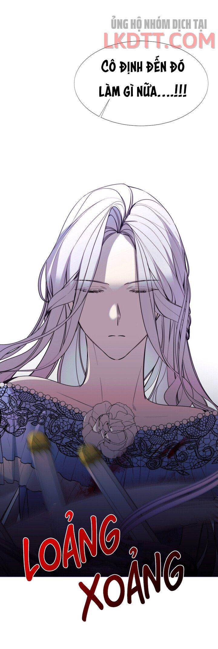 đọc truyện Ác Nữ Cần Bạo Chúa Chương 14 ảnh 17 tại Thiên Thai Truyện