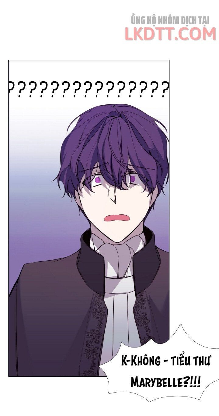 đọc truyện Ác Nữ Cần Bạo Chúa Chương 14 ảnh 18 tại Thiên Thai Truyện