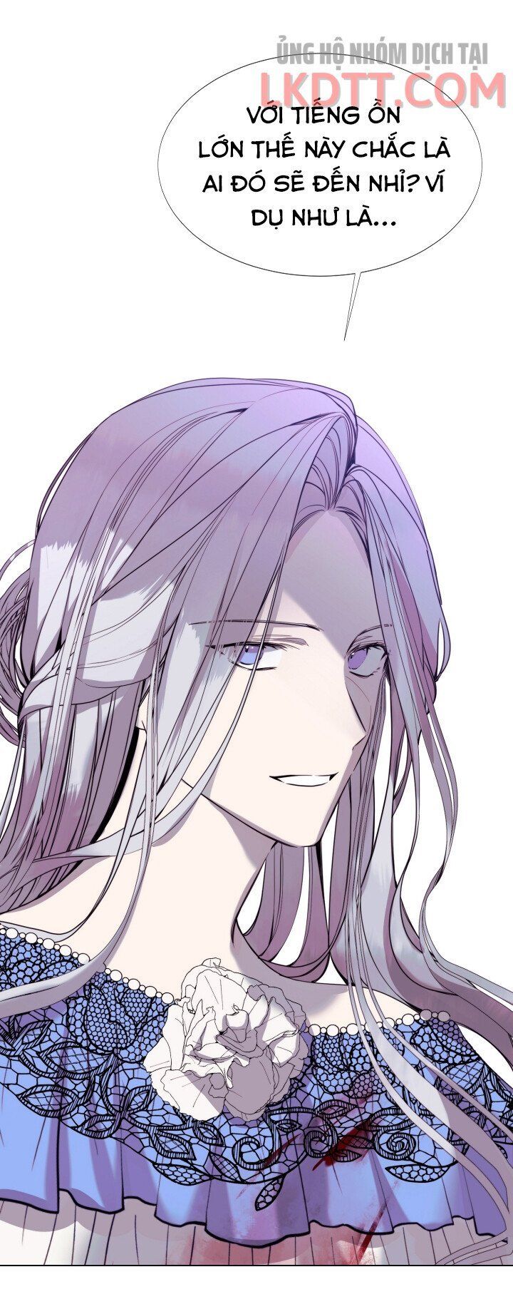 đọc truyện Ác Nữ Cần Bạo Chúa Chương 14 ảnh 19 tại Thiên Thai Truyện