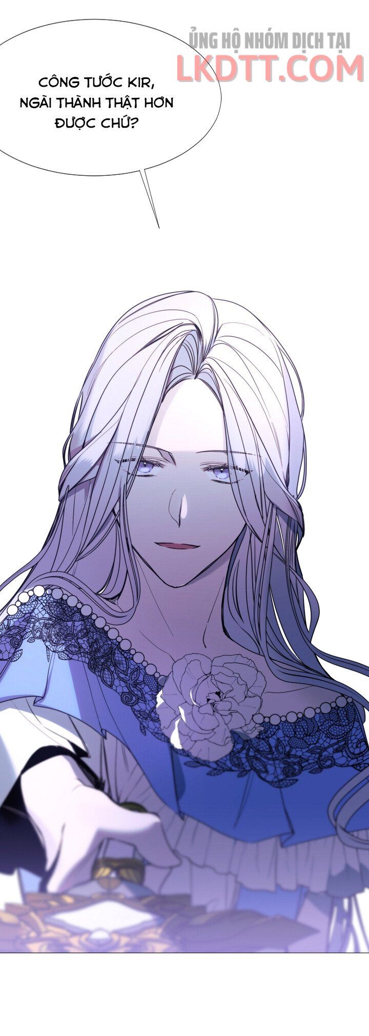 đọc truyện Ác Nữ Cần Bạo Chúa Chương 14 ảnh 4 tại Thiên Thai Truyện