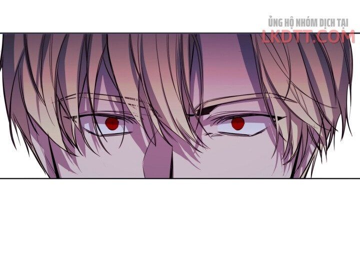 đọc truyện Ác Nữ Cần Bạo Chúa Chương 14 ảnh 24 tại Thiên Thai Truyện