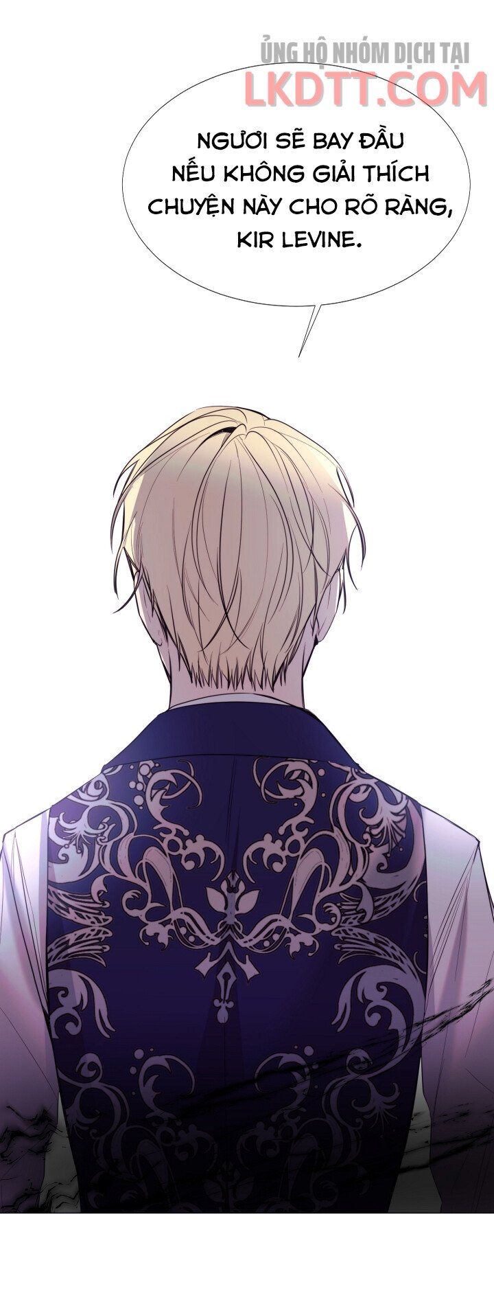 đọc truyện Ác Nữ Cần Bạo Chúa Chương 14 ảnh 25 tại Thiên Thai Truyện