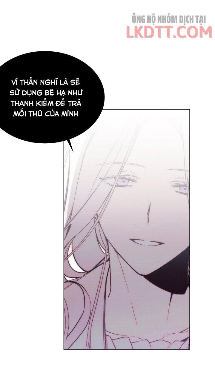 đọc truyện Ác Nữ Cần Bạo Chúa Chương 14 ảnh 28 tại Thiên Thai Truyện