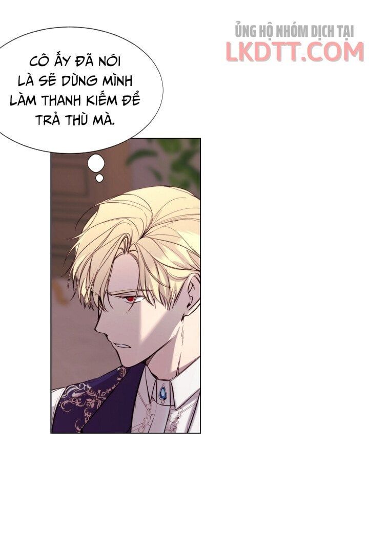 đọc truyện Ác Nữ Cần Bạo Chúa Chương 14 ảnh 29 tại Thiên Thai Truyện