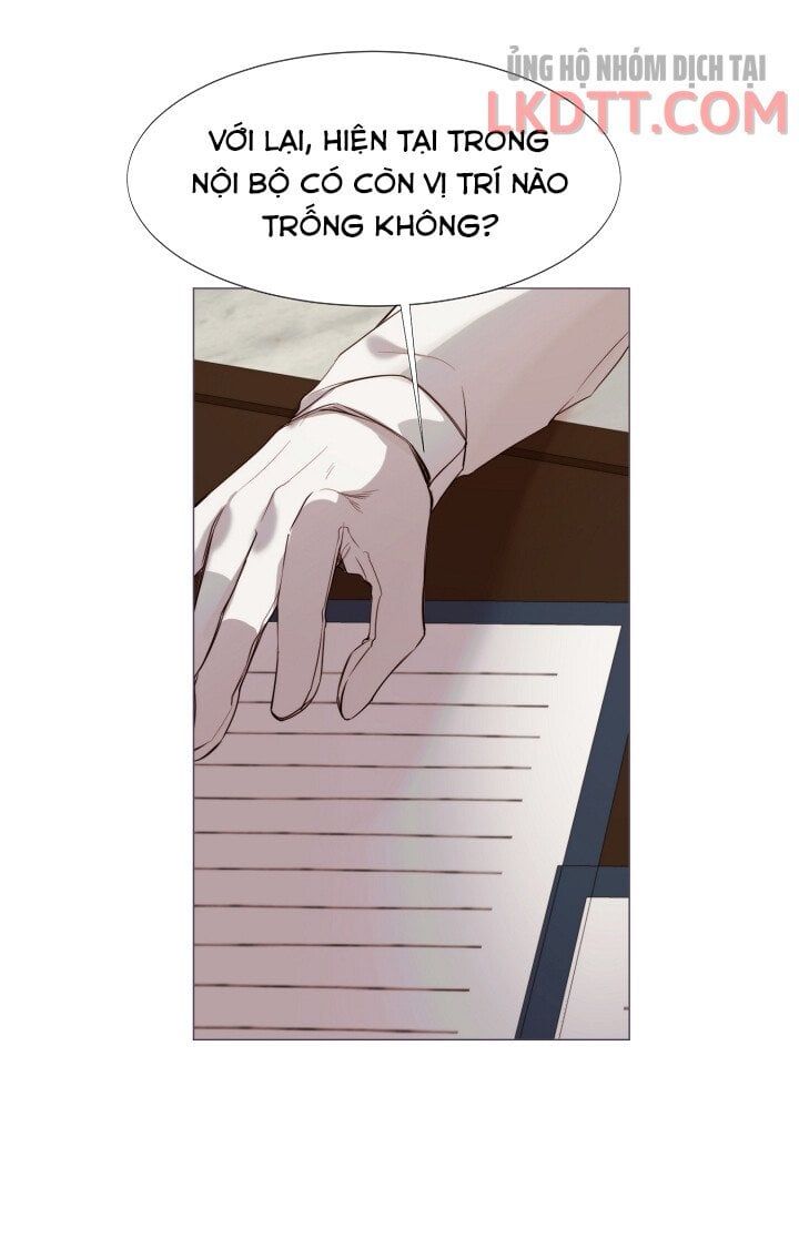 đọc truyện Ác Nữ Cần Bạo Chúa Chương 14 ảnh 31 tại Thiên Thai Truyện