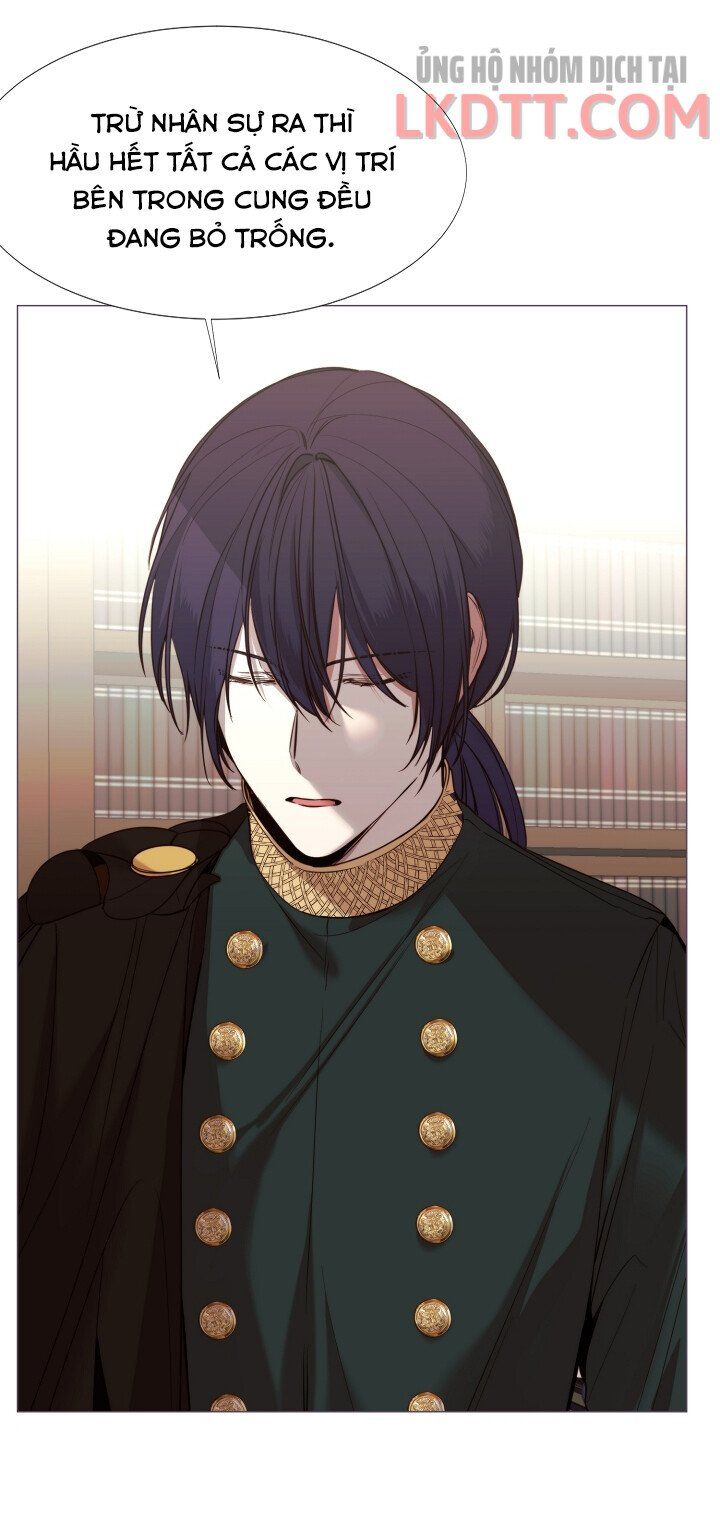 đọc truyện Ác Nữ Cần Bạo Chúa Chương 14 ảnh 32 tại Thiên Thai Truyện