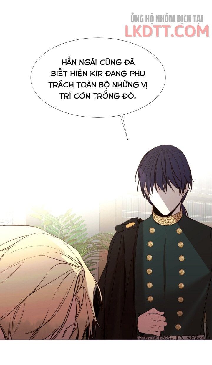 đọc truyện Ác Nữ Cần Bạo Chúa Chương 14 ảnh 33 tại Thiên Thai Truyện