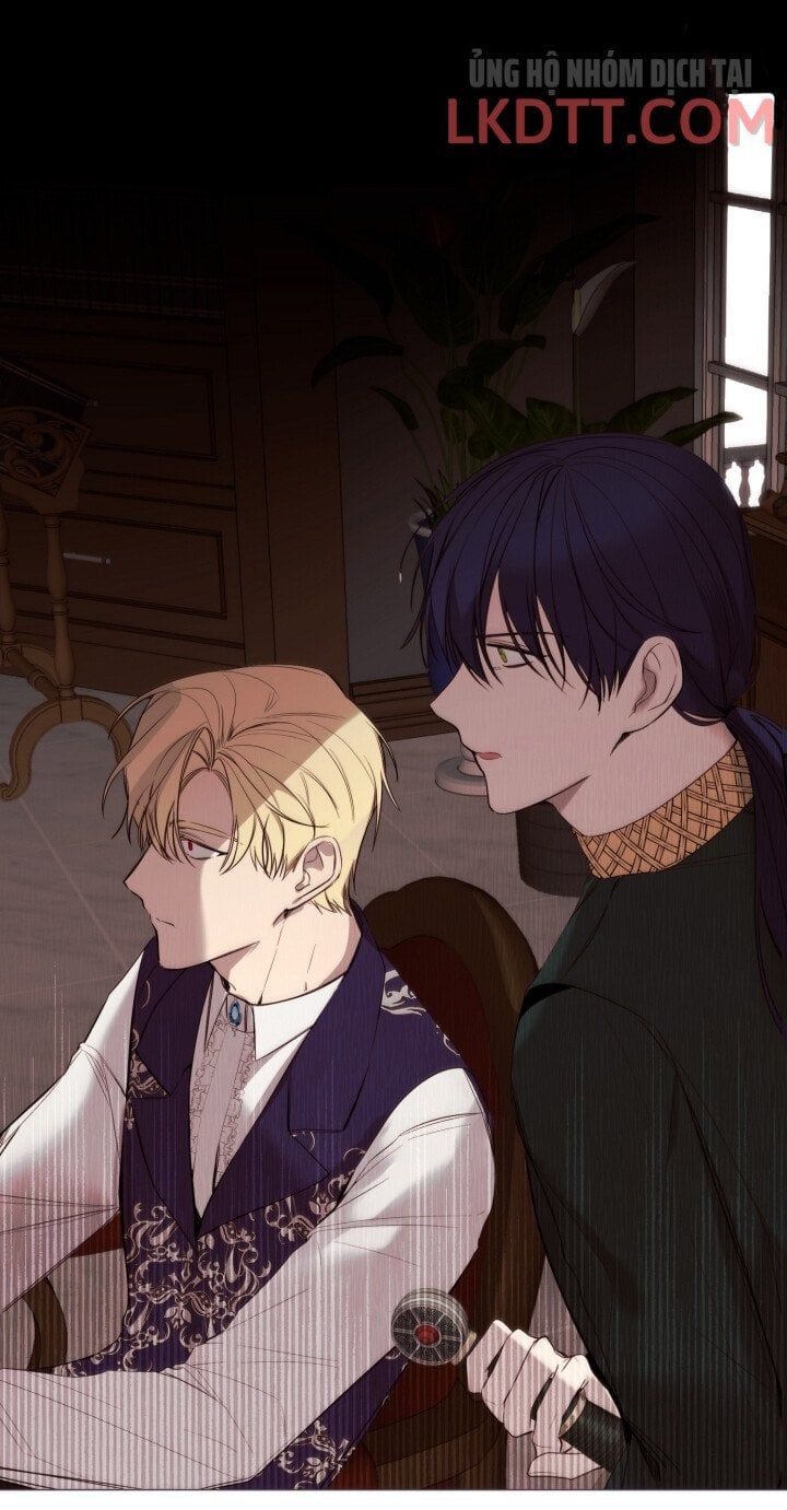 đọc truyện Ác Nữ Cần Bạo Chúa Chương 14 ảnh 36 tại Thiên Thai Truyện