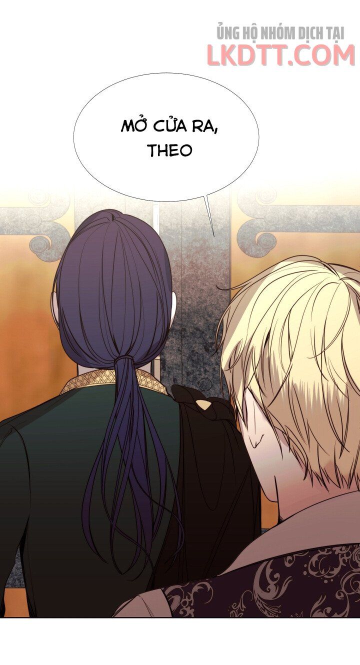 đọc truyện Ác Nữ Cần Bạo Chúa Chương 14 ảnh 38 tại Thiên Thai Truyện