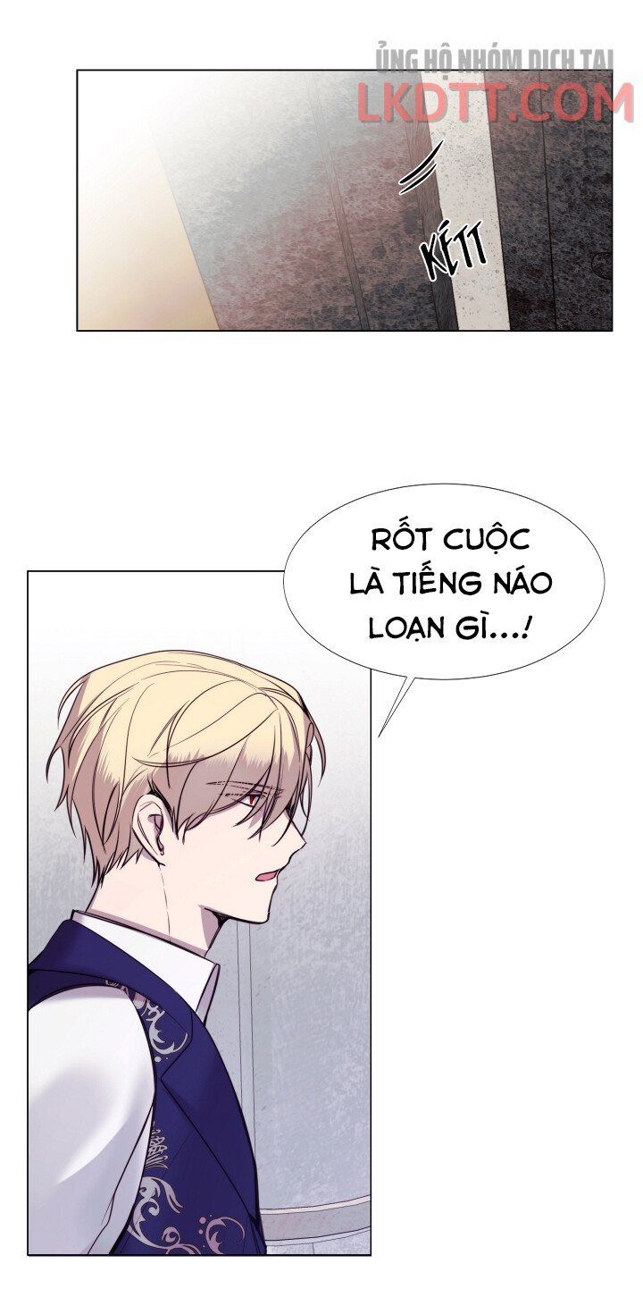 đọc truyện Ác Nữ Cần Bạo Chúa Chương 14 ảnh 39 tại Thiên Thai Truyện