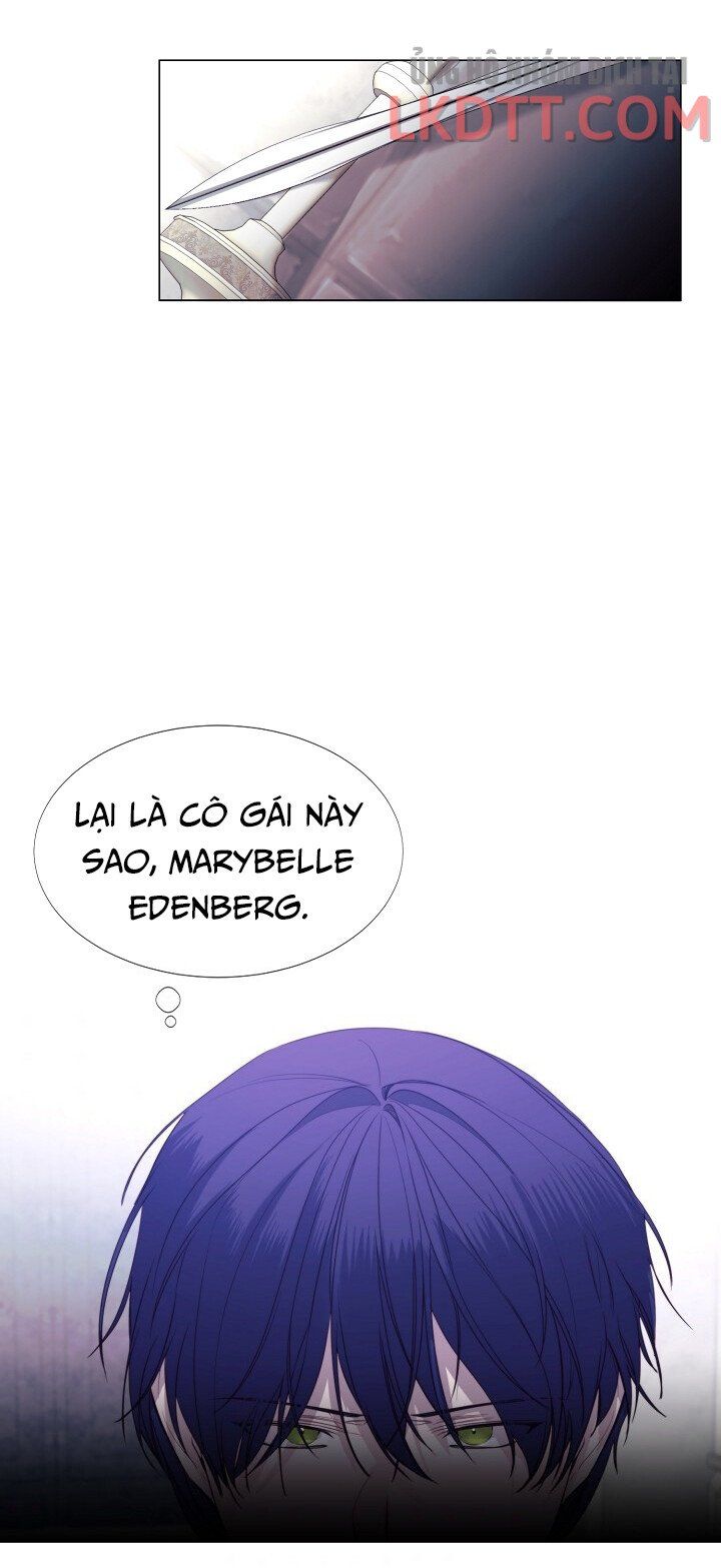 đọc truyện Ác Nữ Cần Bạo Chúa Chương 14 ảnh 41 tại Thiên Thai Truyện