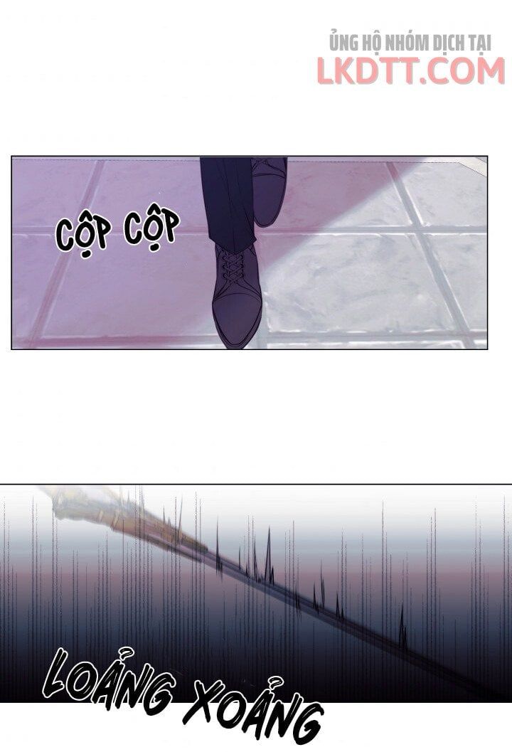 đọc truyện Ác Nữ Cần Bạo Chúa Chương 14 ảnh 42 tại Thiên Thai Truyện