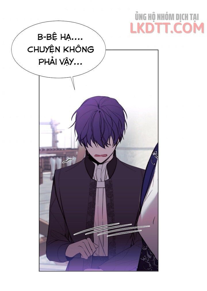 đọc truyện Ác Nữ Cần Bạo Chúa Chương 14 ảnh 43 tại Thiên Thai Truyện