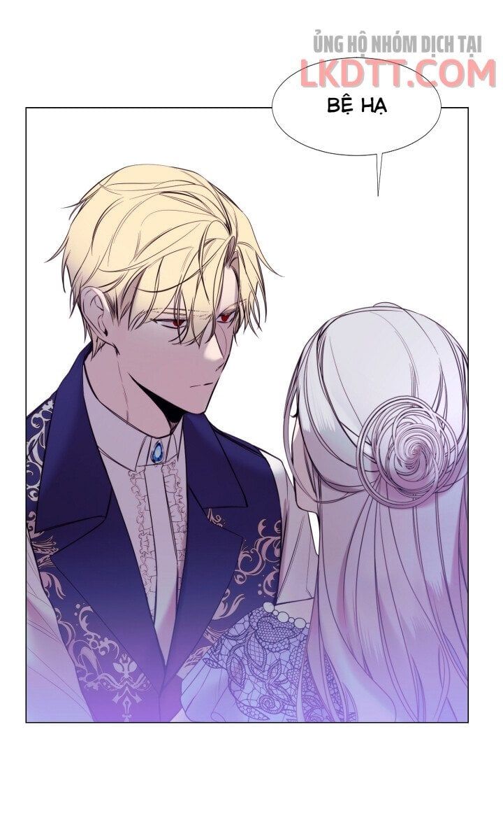 đọc truyện Ác Nữ Cần Bạo Chúa Chương 14 ảnh 44 tại Thiên Thai Truyện