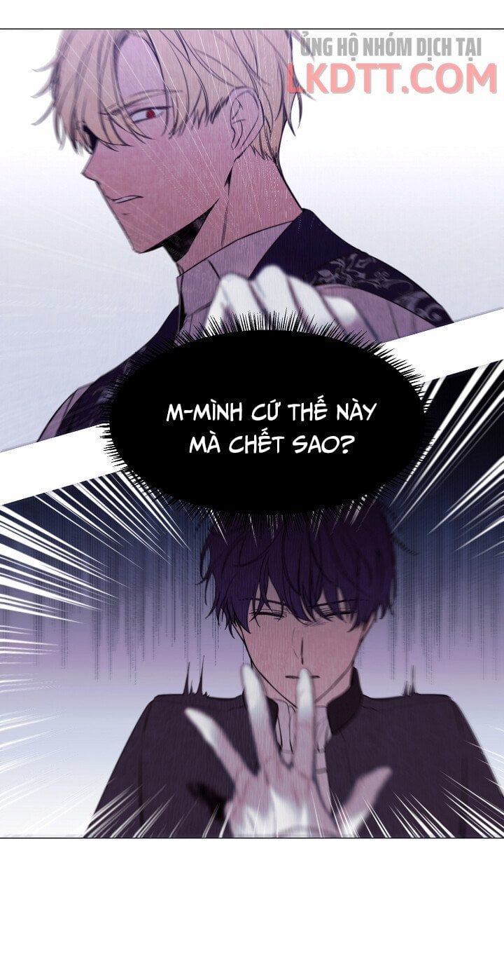 đọc truyện Ác Nữ Cần Bạo Chúa Chương 14 ảnh 48 tại Thiên Thai Truyện