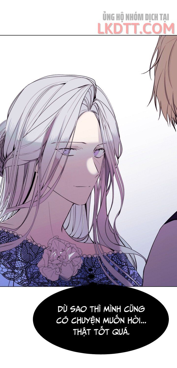 đọc truyện Ác Nữ Cần Bạo Chúa Chương 14 ảnh 54 tại Thiên Thai Truyện