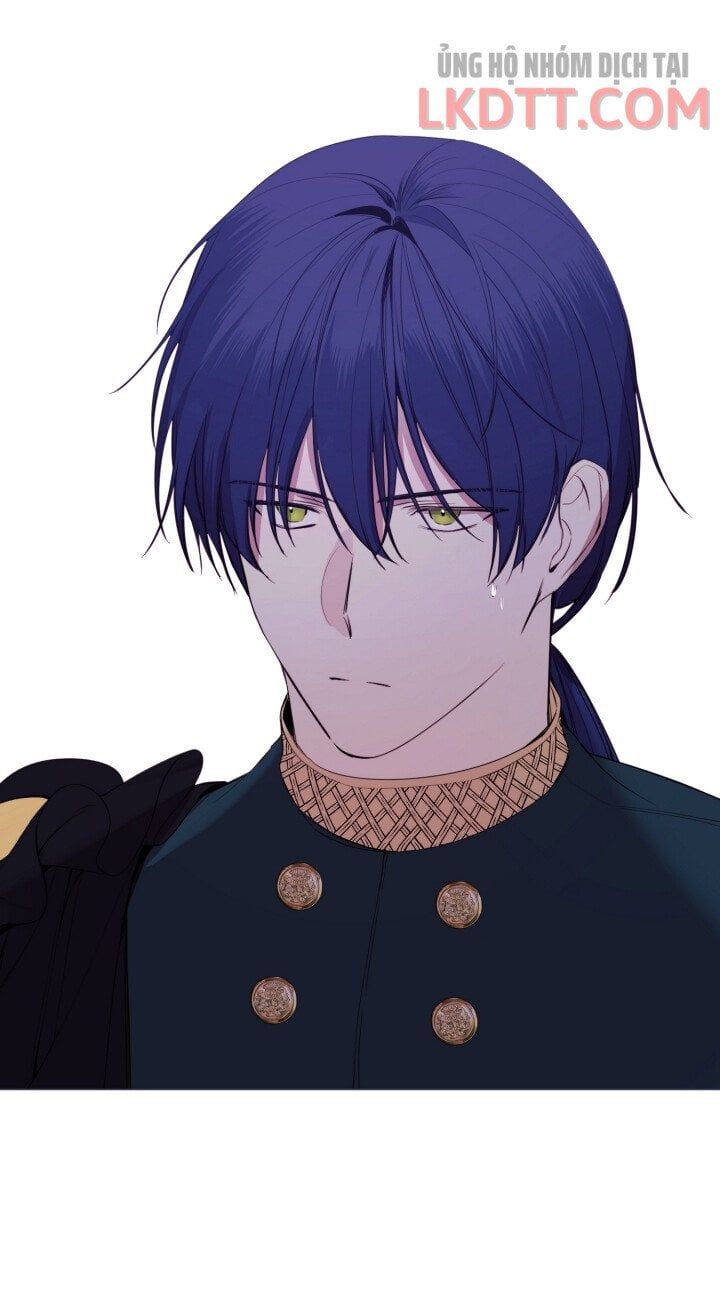 đọc truyện Ác Nữ Cần Bạo Chúa Chương 14 ảnh 55 tại Thiên Thai Truyện