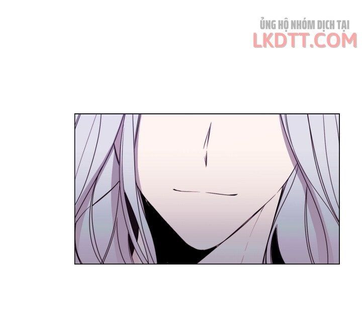 đọc truyện Ác Nữ Cần Bạo Chúa Chương 14 ảnh 9 tại Thiên Thai Truyện