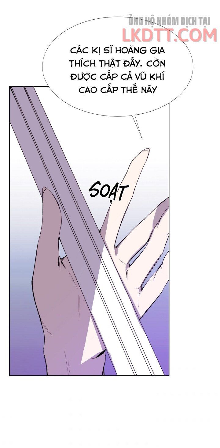 đọc truyện Ác Nữ Cần Bạo Chúa Chương 14 ảnh 10 tại Thiên Thai Truyện